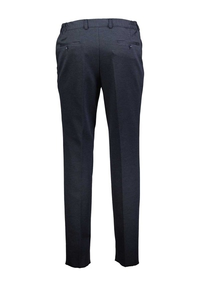 Erkek İpli Pantolon Mix & Match 2422102017.pnt.mxıpycs Lacivert