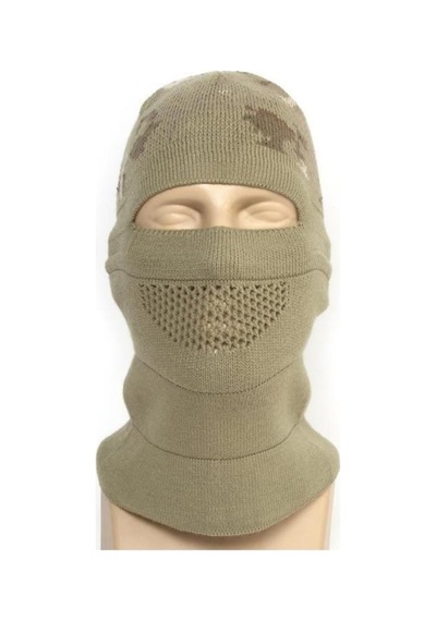 Terrien Esnek Maske Baş Koruma Koruyucu Başlık Single Sword Motorcu Modüler Kar Maskesi Bere Balaklava Çok Renkli