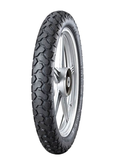 Irc 2,75 X 17 Nr-48 Tl Dış Lastik