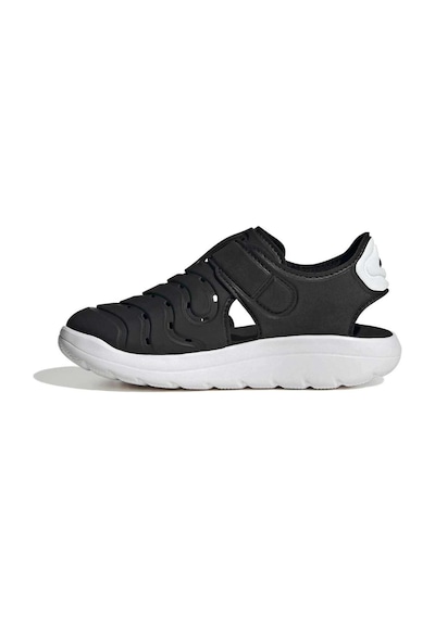 Adidas Water Sandal 2 C Unisex Çocuk Spor Sandalet Jp9417 Çok Renkli