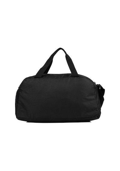 Puma Unisex Spor Çantası Siyah 79949-01 Puma Phase Sports Bag 24k680000800 68008