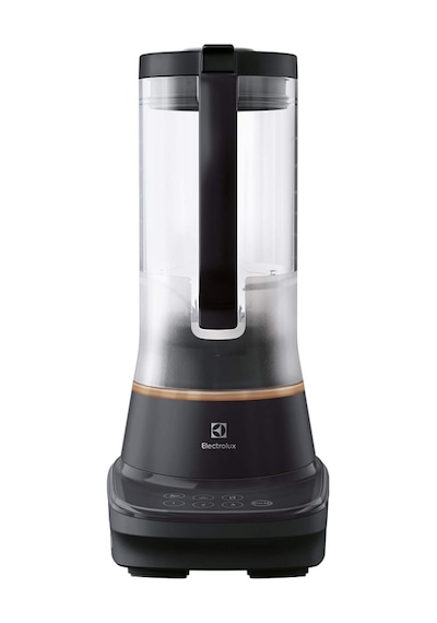 Electrolux E7TB1-4GB 900 W Smoothie Blender