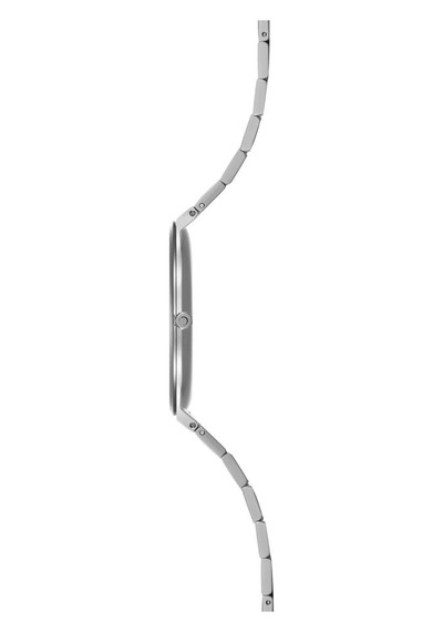 Obaku Denmak V305gxcwsc Erkek Kol Saati Metalik