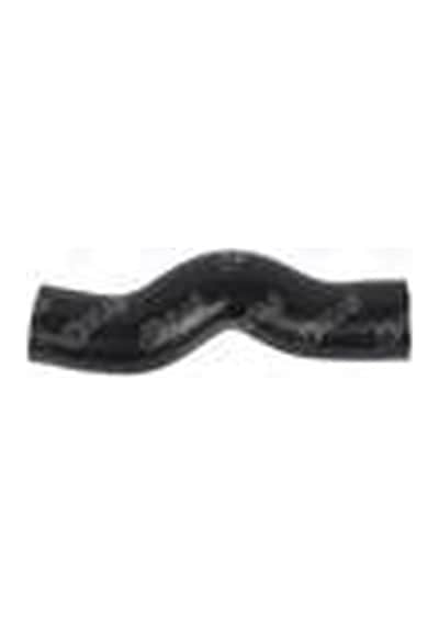 Radyator Hortumu Campo 96-