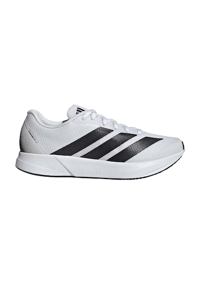 Adidas Performance Duramo Rc2 M Erkek Koşu Ayakkabısı Js4428 Beyaz