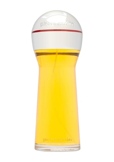 Pierre Cardin Pierre Cardin Eau De Cologne 80 Ml Erkek Parfümü Odunsu