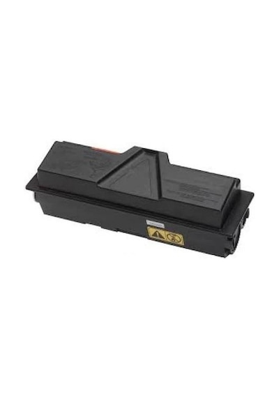 Kyocera Tk 130 Uyumlu Toner