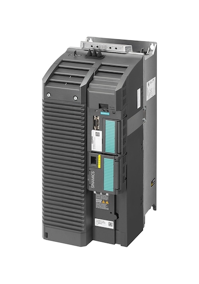 6sl3210-1ke24-4uf1
