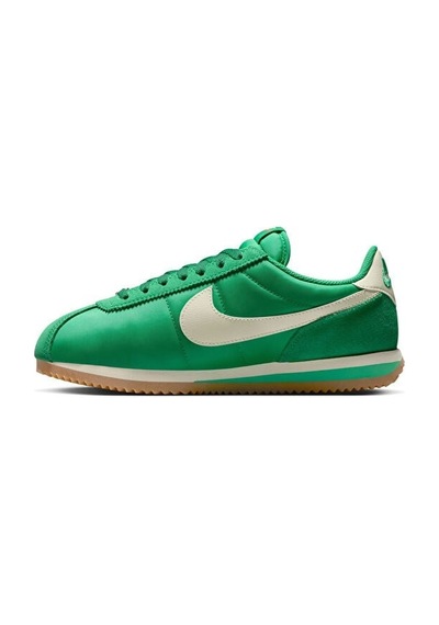 Nike Nıke Cortez Unisex Günlük Ayakkabı Dz2795-301 Çok Renkli