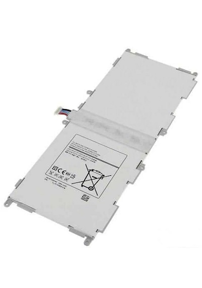 Samsung Galaxy Tab 4 Sm-t530 Uyumlu Batarya Pil