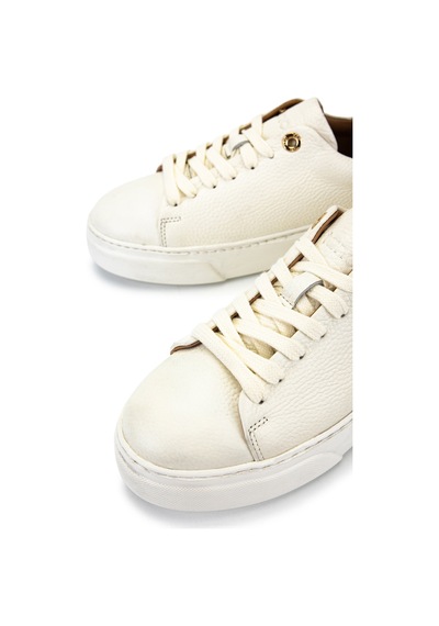 Tamer Tanca Kadın Hakiki Deri Bej Floter Sneakers & Spor Ayakkabı 1145 Z-2501 Bn Ayk Y26 Bej Fltr Tamer Tanca Kadın Hakiki Deri Bej Floter Sneakers & Spor Ayakkabı 1145 Z-2501 Bn Ayk Y26 Bej Fltr