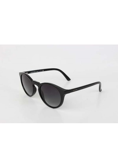 Ferfarini Fr923/D 800/1 08 Erkek Güneş Gözlüğü