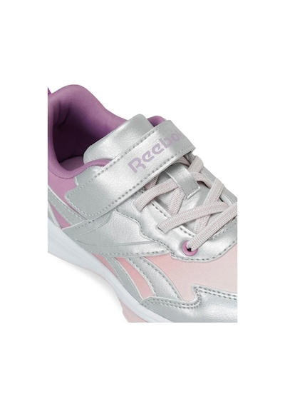 Reebok Poine One Kds Iıı Pembe Kız Çocuk Koşu Ayakkabısı 000000000102697780
