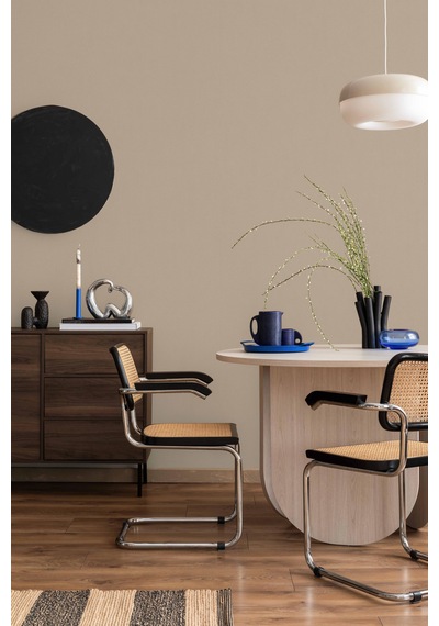 Adawall Hue Koleksiyonu 24201-16 Duvar Kağıdı