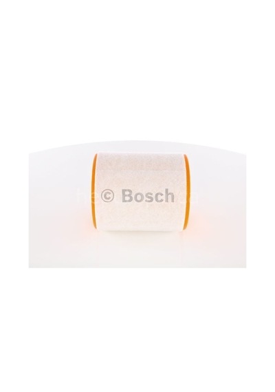 Audı A6 3.0 Tdı Quattro 09.2014 - 01.2018 Bosch Filtre Seti Filitre