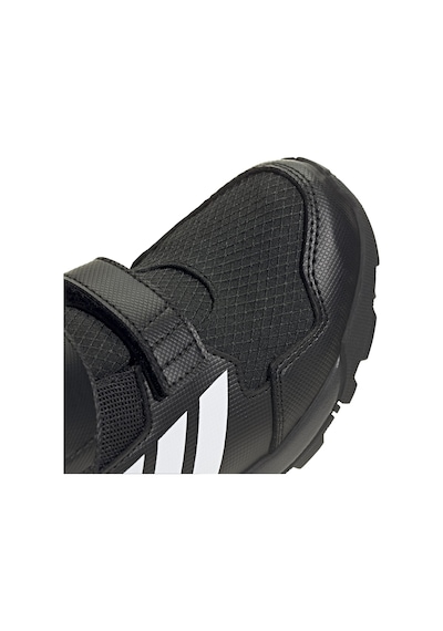 Adidas Terrex Skychaser Mıd Gtx Cf K Çocuk Outdoor Bot Js2095 Js2095 Siy Siyah