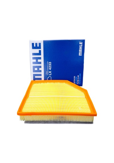 Volvo S90 V90 Xc60 Xc90 S60 V60 Hava Filtresi 2.0 Mahle