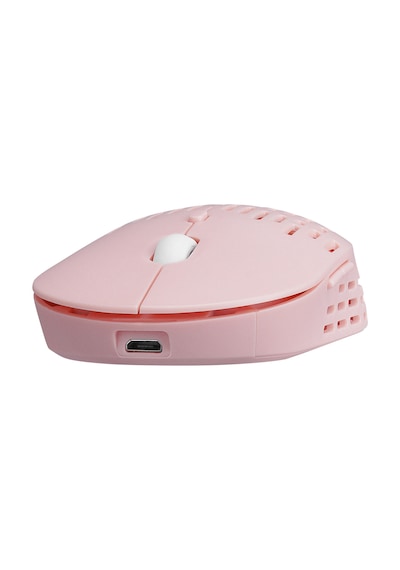Altec Lansing ALBM7422 Şarj Edilebilir 1600 Dpi Optik Kablosuz Mouse
