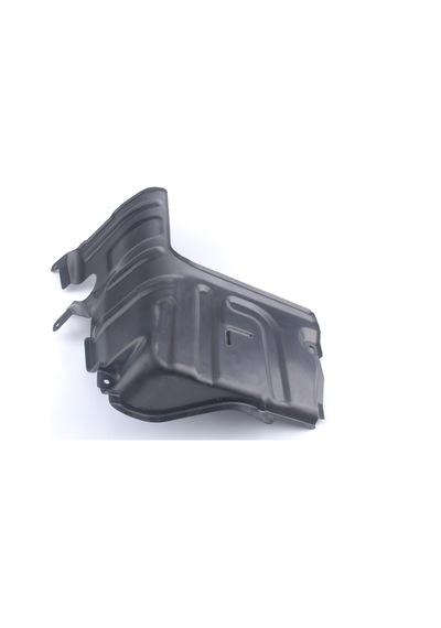Karter Muhafaza Sol Plastik Hyundai Accent 1996-1999 Uyumlu 2913022100