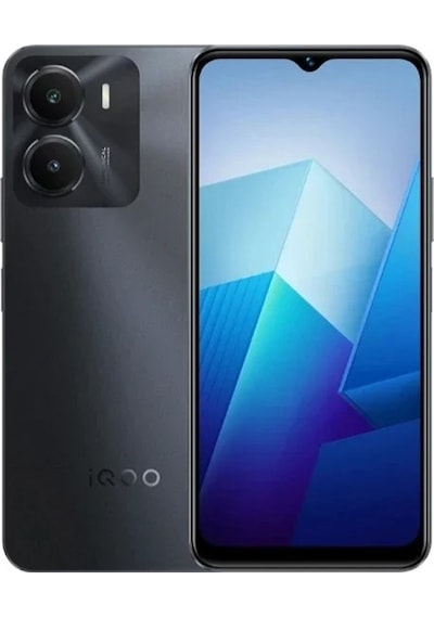 Vivo İqoo Z7i Uyumlu Ön Body Şeffaf Ultra Ekran Koruyucu Nano Jelatin