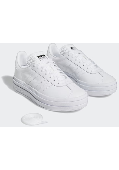 Adidas Kadın Günlük Spor Ayakkabı Gazelle Bold W Ie5130 001