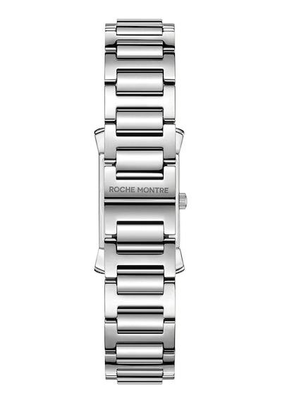 Roche Montre Rml3008-04 Kadın Kol Saati Metal