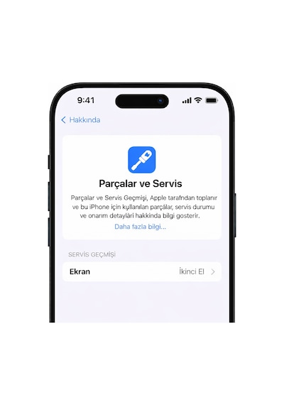 Apple iPhone Uyumlu 13 Pro Soft-oled Diagnostic 120hz Ekran