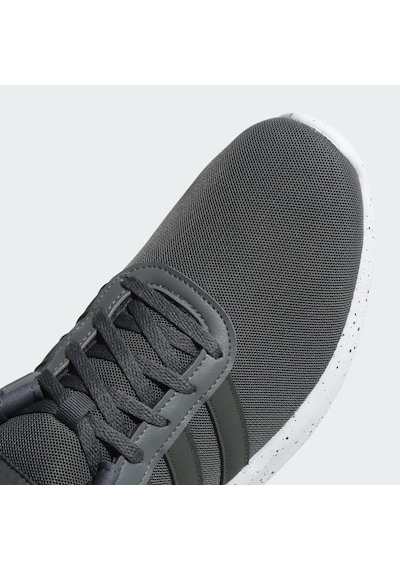 Adidas Lite Racer 3.0 Erkek Spor Ayakkabısı Gx6742 Gri