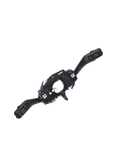 Volkswagen Jetta Sinyal Silecek Kolu Ünitesi Cruıse 2012--2014 N11.18341