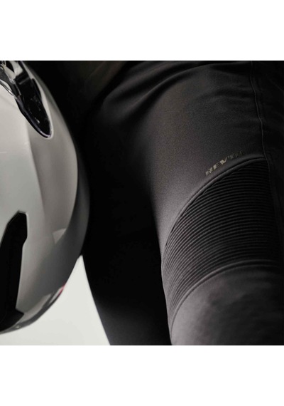 Revit Ellison Kadın Motosiklet Pantolonu
