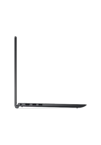 Dell Pro 15 Essential PV15250-CI5165N08 İ5-1334U 48 GB 2 TB SSD 15.6" FHD W11H Dizüstü Bilgisayar