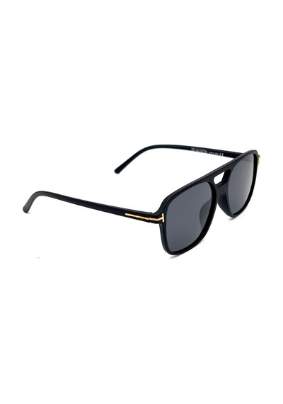 De Valentini Dv E404 Ys01m Erkek Güneş Gözlüğü