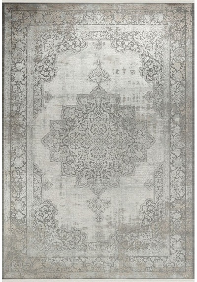 Apex Aura 2891 Antrasit
