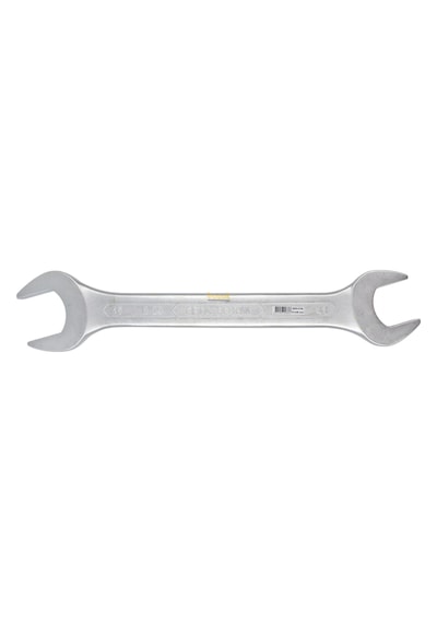 Ceta Form 41 X 46 Mm Uzun Açık Ağız Anahtar B09-4146