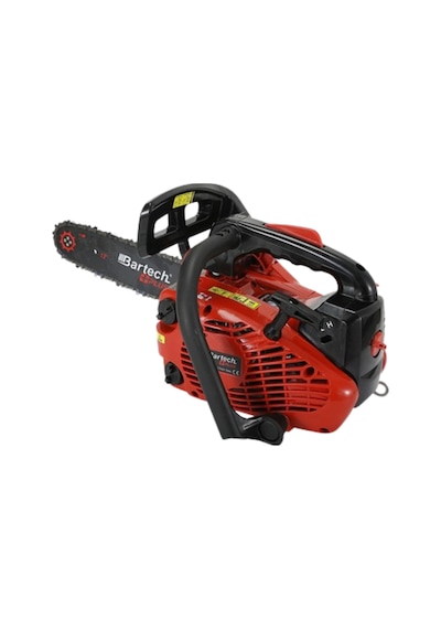 Bartech Plus Tt-cs2500 Benzinli Dal Budama Testeresi