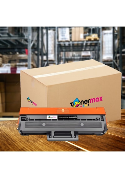 Xerox Phaser 3020 / 3025 Uyumlu  Toner 20'li 1 Koli  Paket