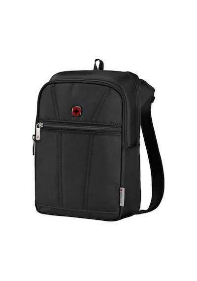 Wenger Bc Refresh First Crossbody Çanta 612273