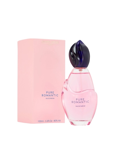 Pure Romantic Kadın Parfüm 100 Ml Edp 3.3fl.oz Çiçeksi