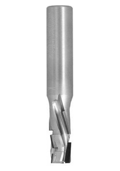 10x22x12 Z 9+1 3+3 Densimet Dia Performans Negatif Spiralli Freze