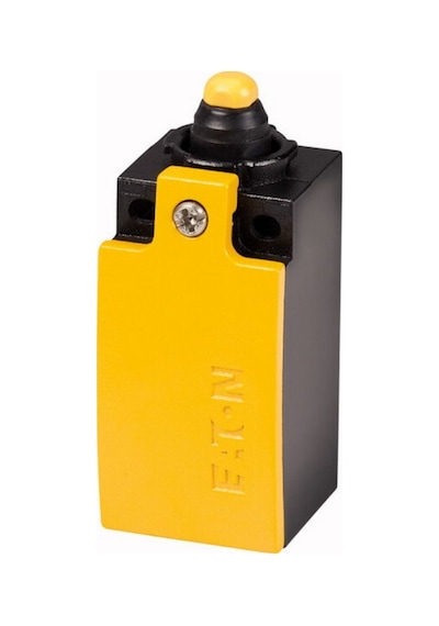 Eaton 266140 Metal Nihayet Şalteri Pimli