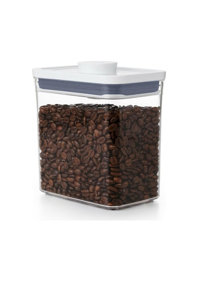Oxo Saklama Kabı 1.6 Lt
