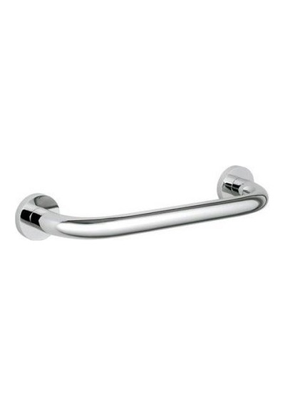 Grohe Essentials Banyo Tutamağı Tutunma Barı -  40421001