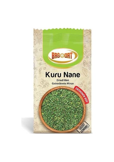 Eko Nane 70gr 1 Adet