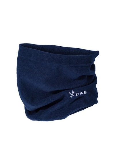 2As Balimo Unisex Ipli Polar Bere (526423793)-Lacivert-Std Lacivert