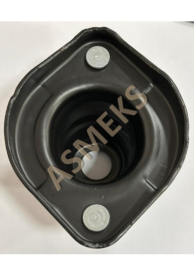 Amortisör Kule Takozu Arka R/l Cıvıc 01-05 / Crv 02-05 Asmeks