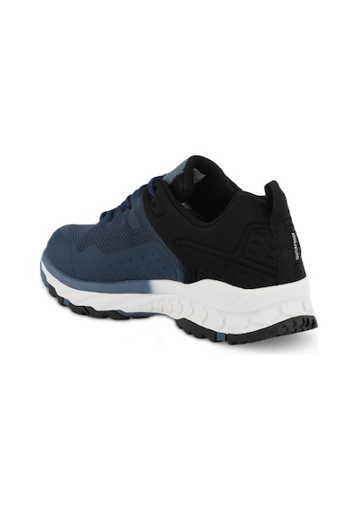 Slazenger WULCAN Erkek Su Geçirmez Petrol Outdoor