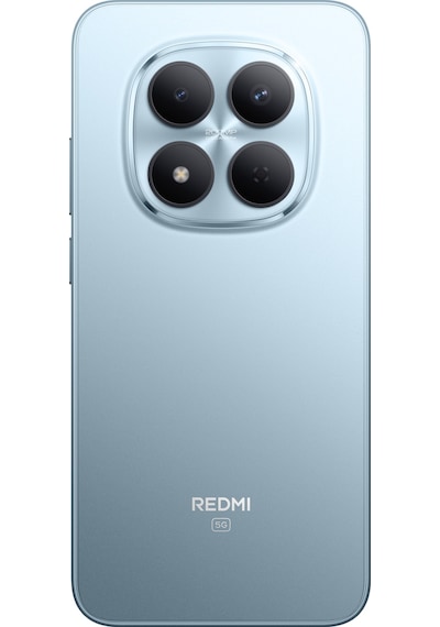 Xiaomi Redmi Note 15 Pro 5G 8 GB+256 GB (Xiaomi Türkiye Garantili)