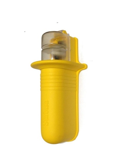 Sürbisa 61099 Bıçak Bileyici Karma Renk