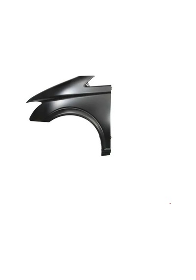 Mercedes - Ön Çamurluk Sol Vito/viano 2010-2014