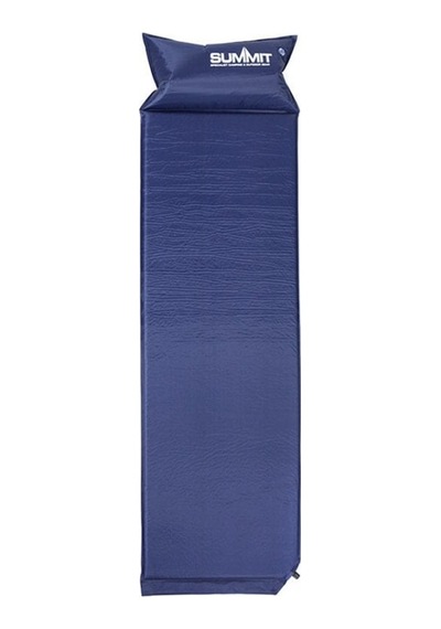 Summit Şişme Mat Yastıklı Body Base 300 Inf. Mat Çok Renkli